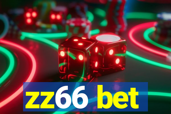 zz66 bet